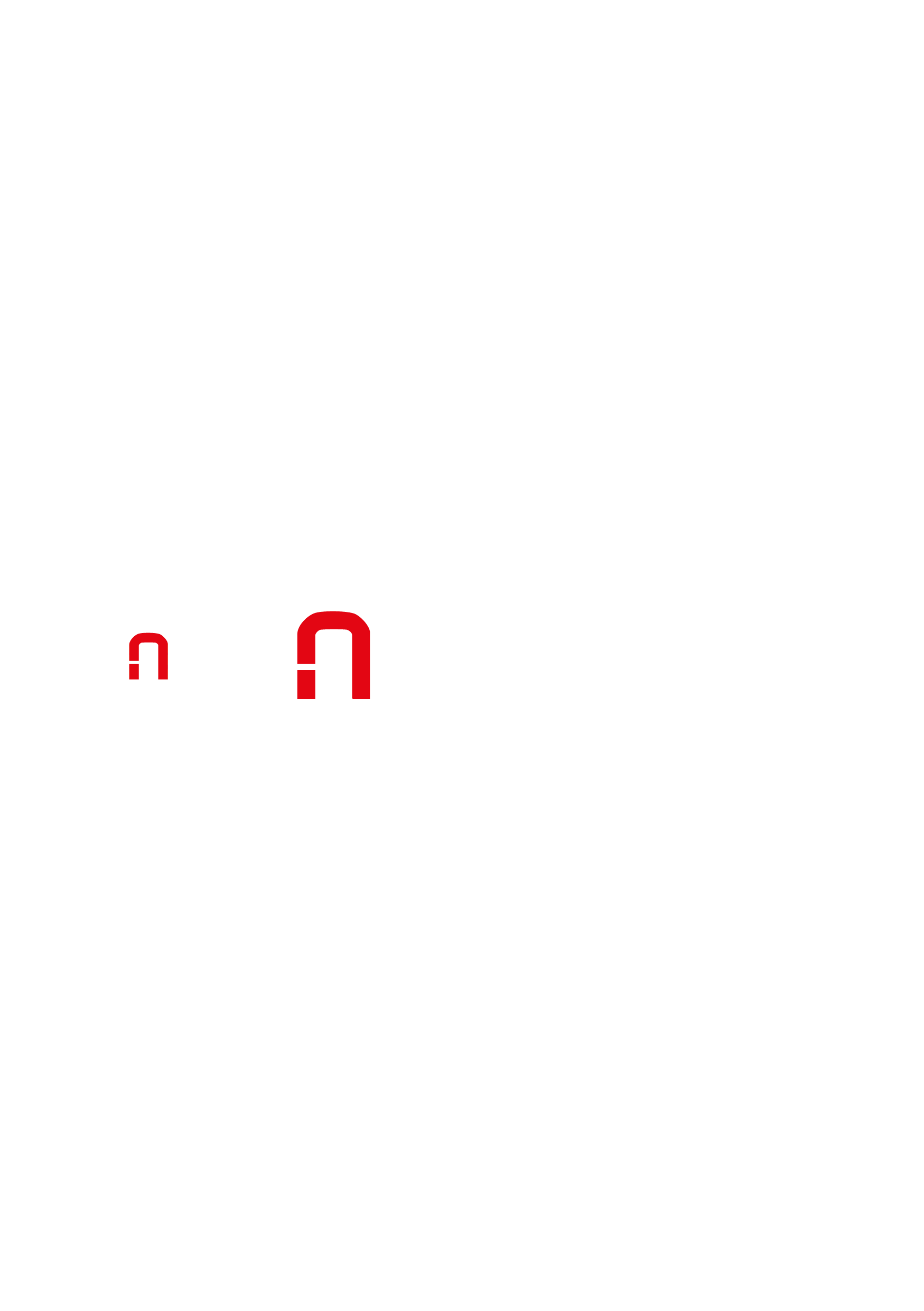Новая Эра